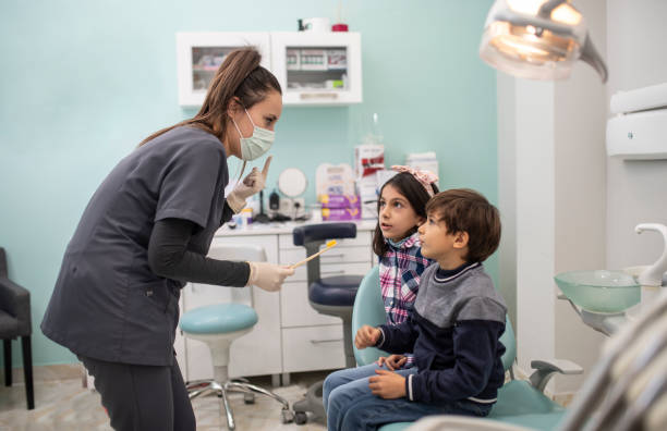 Best Emergency Dental Care  in Stanton, CA