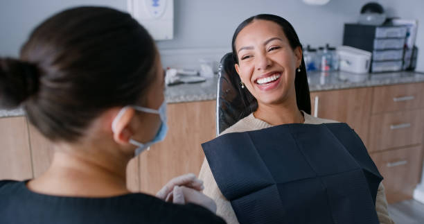 Stanton, CA Dental Services Company